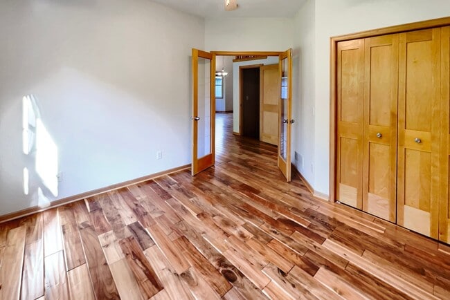 Building Photo - 1308 Timber Ln