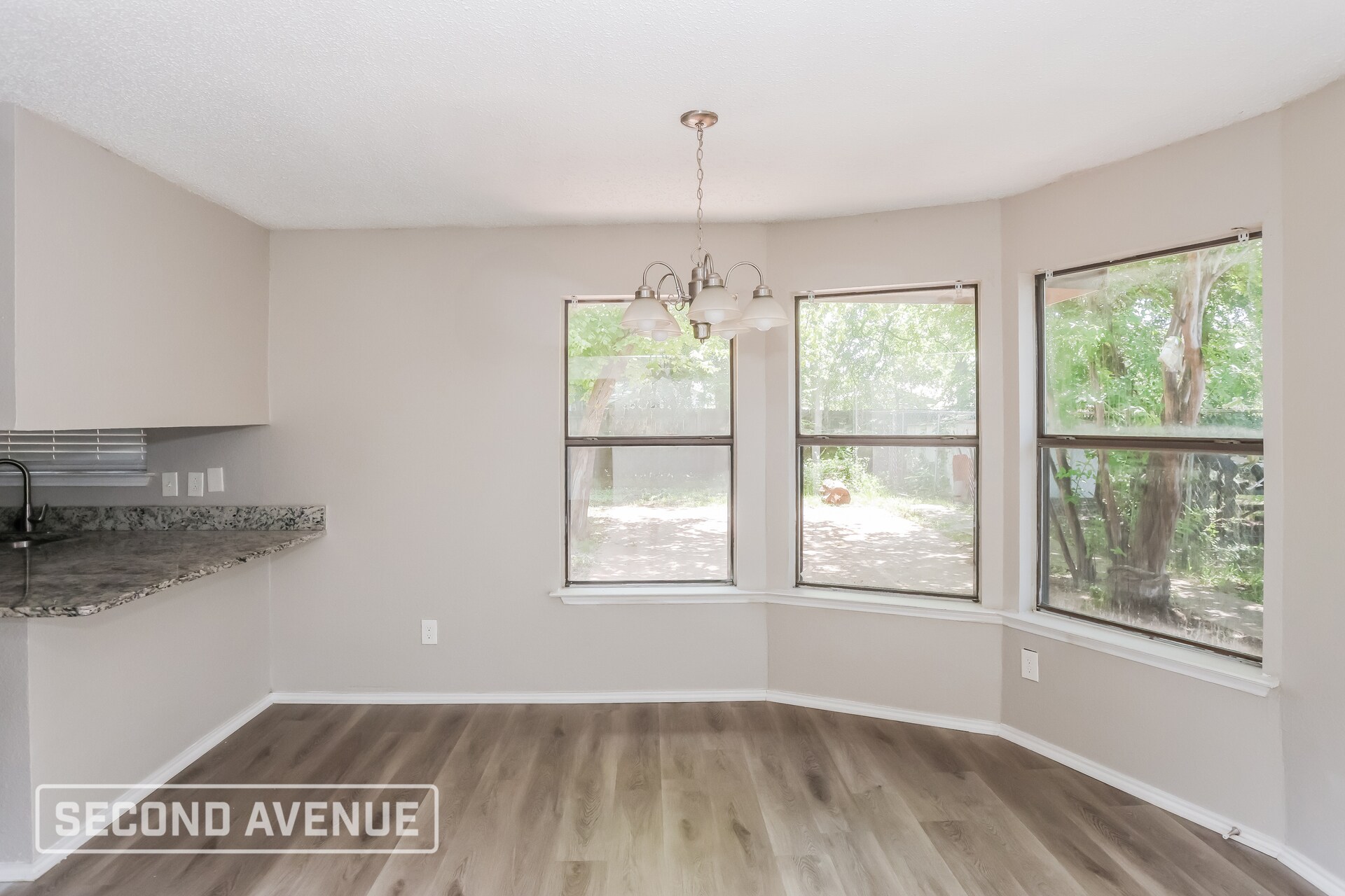 Building Photo - 1340 Cy Blackburn Cir
