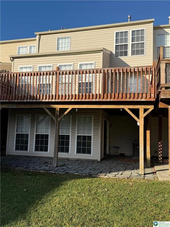 Building Photo - 4046 Clubhouse Ct