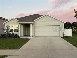Building Photo - 16953 NW 176th Wy