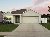 Building Photo - 16953 NW 176th Wy