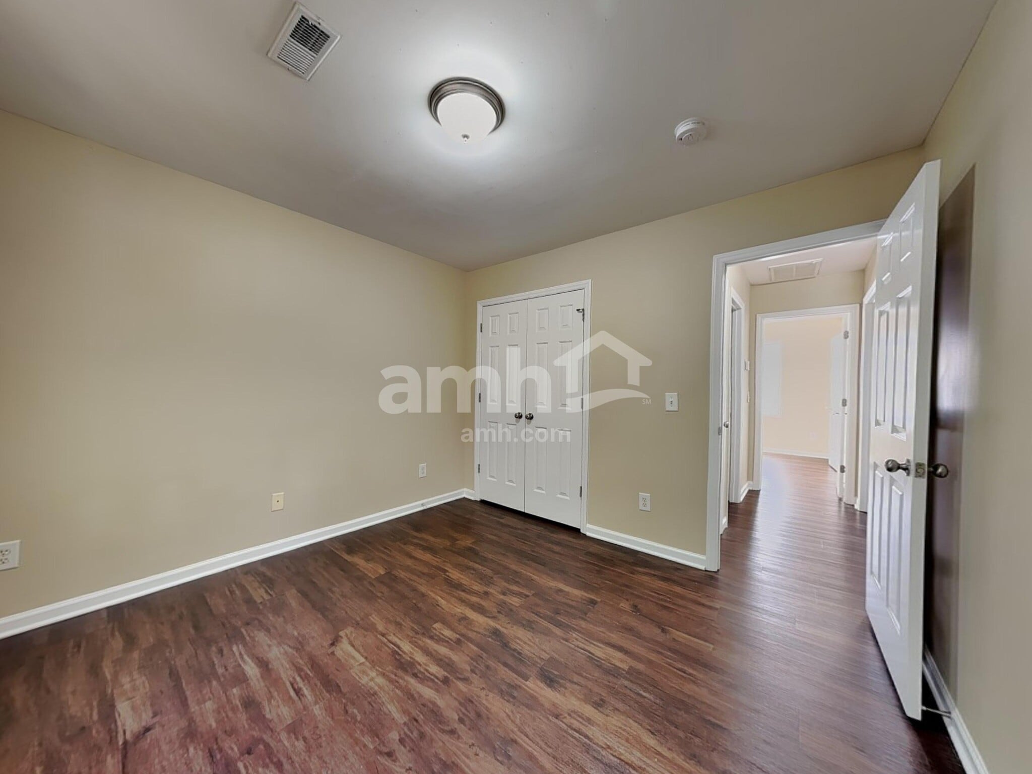 Building Photo - 815 Turmeric Ln