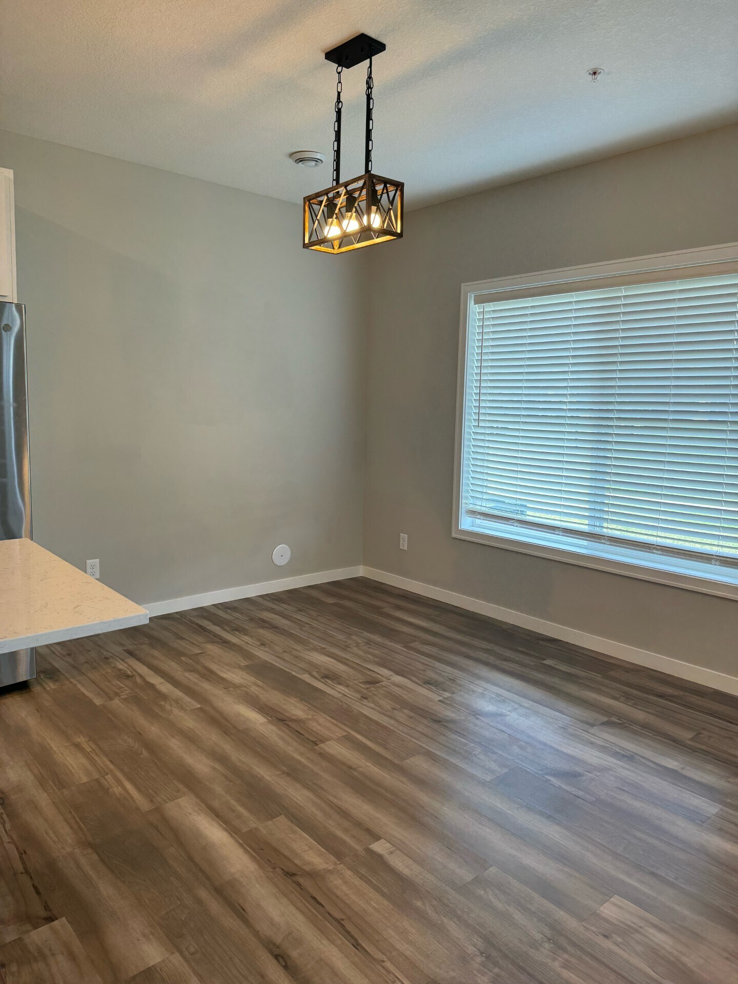 Dining Room - 7766 Lachman Ave NE