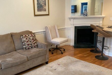 Building Photo - 41 Saint Stephen St