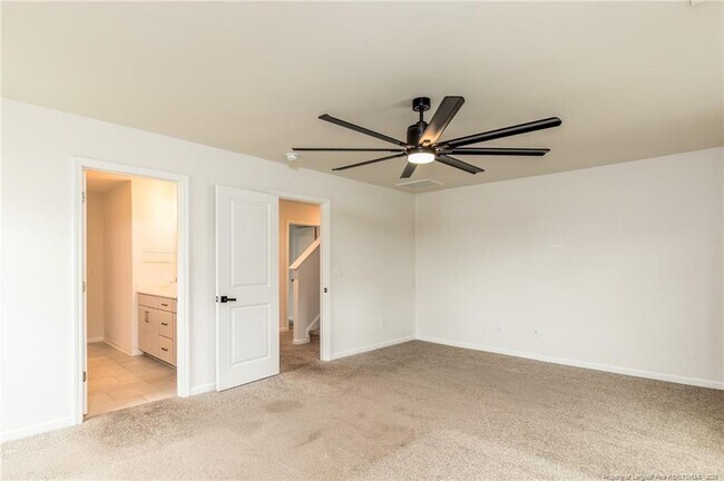 Building Photo - 308 Countryside Dr