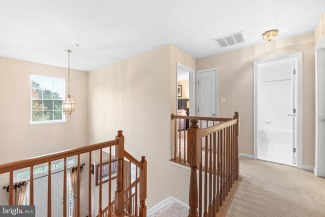 Building Photo - 10107 Mike Rd