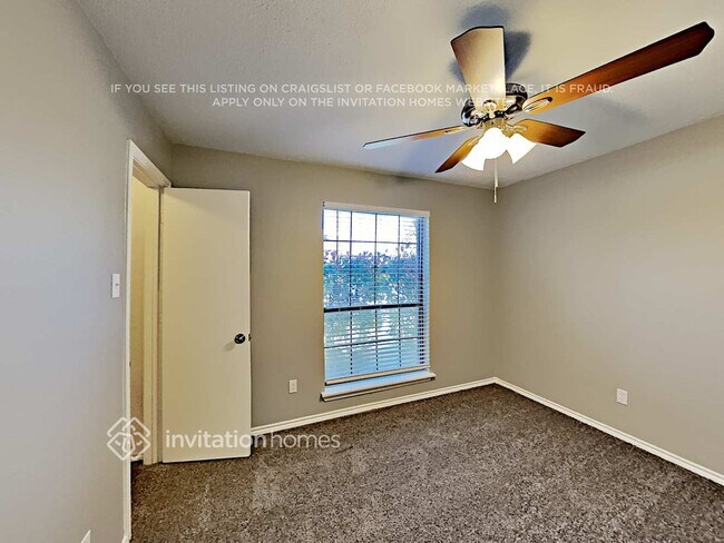 Building Photo - 614 Snapdragon Trail