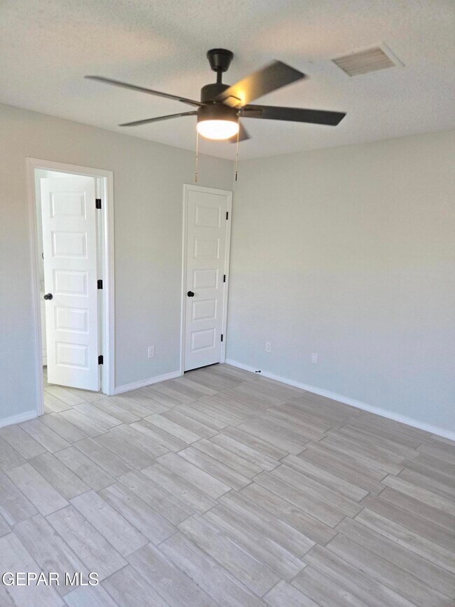 Building Photo - 3280 Mike Godwin Dr