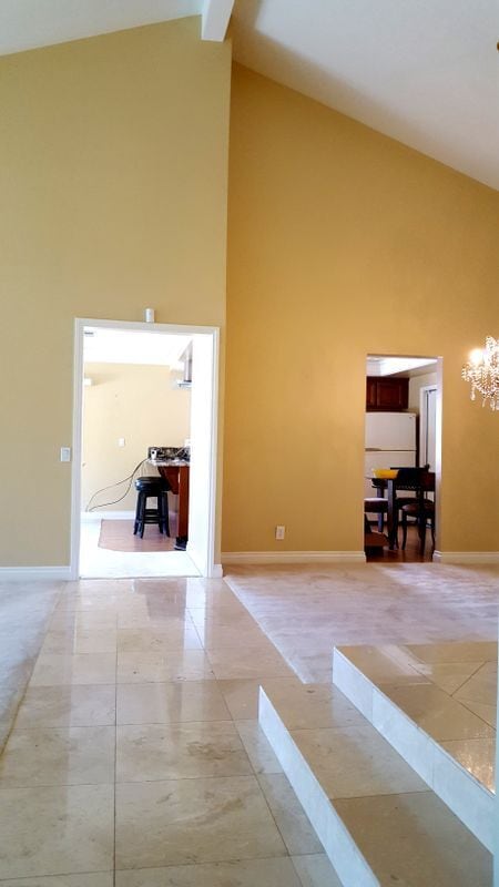 Building Photo - 18893 Santa Isadora St