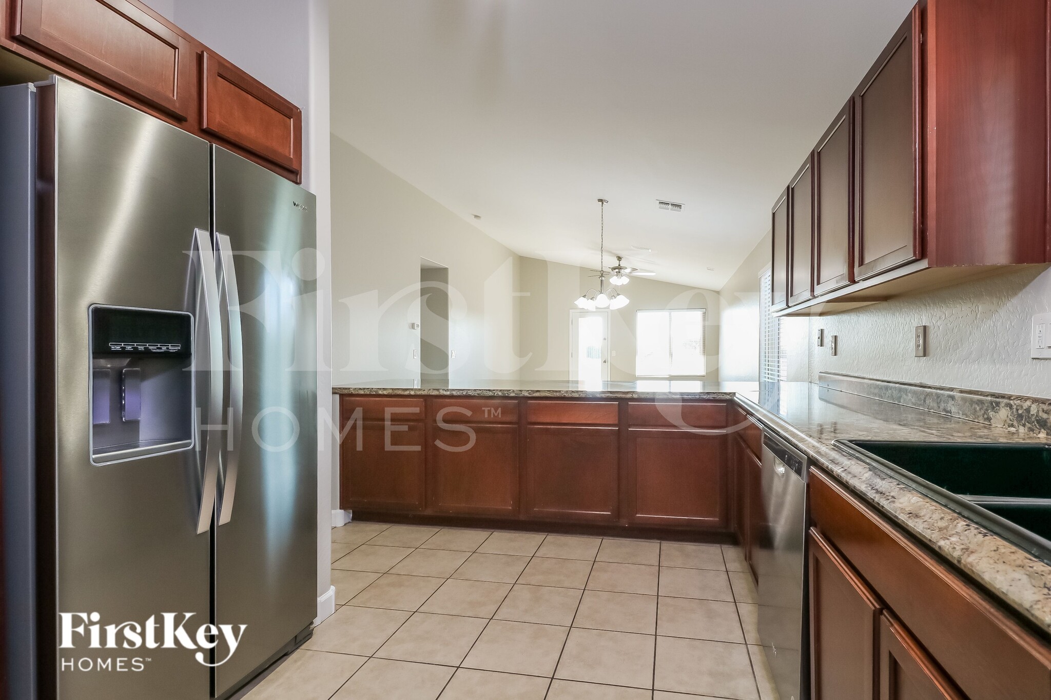 Building Photo - 21621 W Watkins St