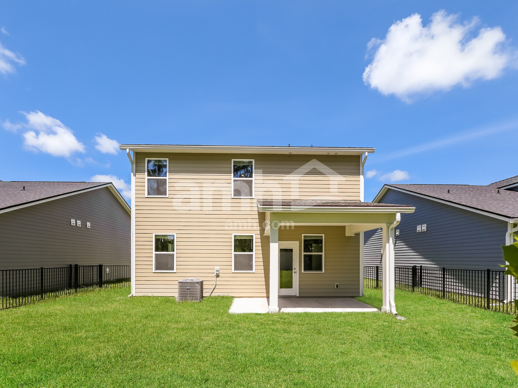 Building Photo - 96954 Blackrock Cv Wy