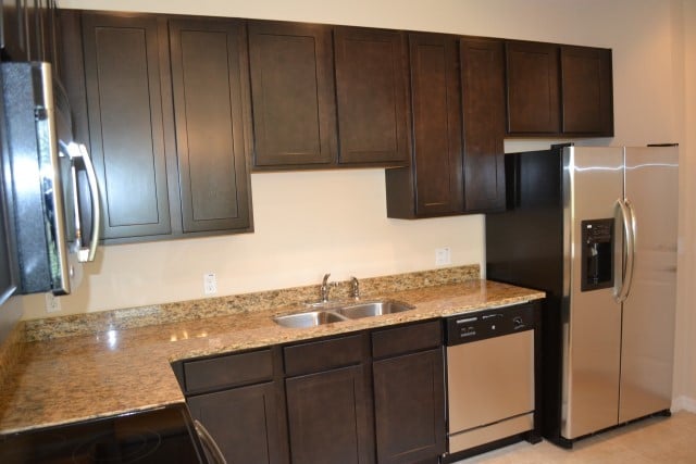 Building Photo - 5380 Caramella Dr
