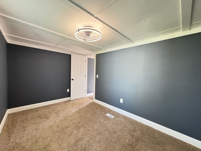 Building Photo - 2 Bedroom, 2 Bathroom Home in Haw River!