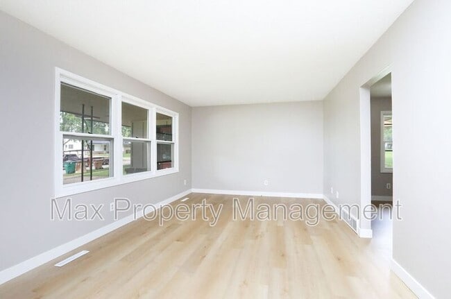 Building Photo - 1517 NW 81st St