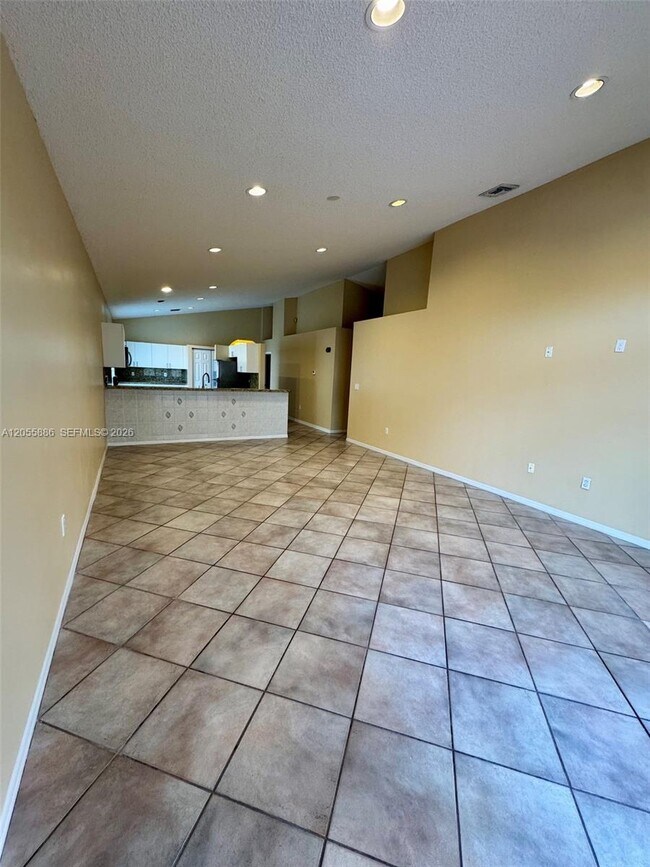 Building Photo - 3393 SW 180th Way