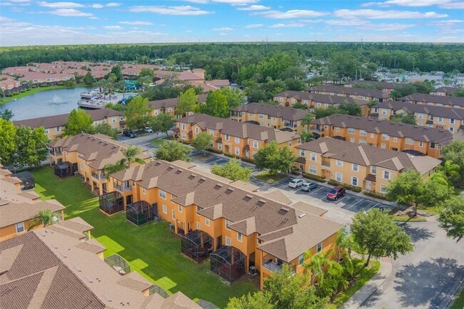 Building Photo - 2717 Bushman Dr