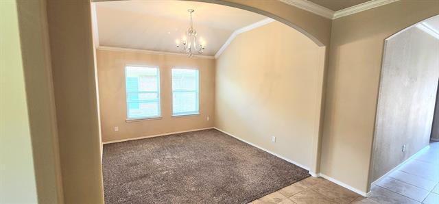 Building Photo - 1209 Nocona Dr