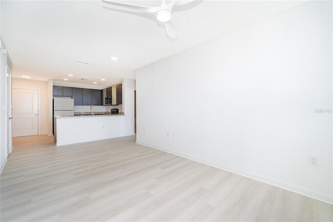 Building Photo - 5579 Millenia Park Blvd
