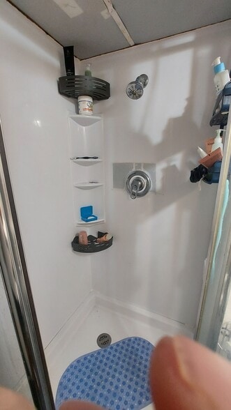 Building Photo - 21039 90th Ave