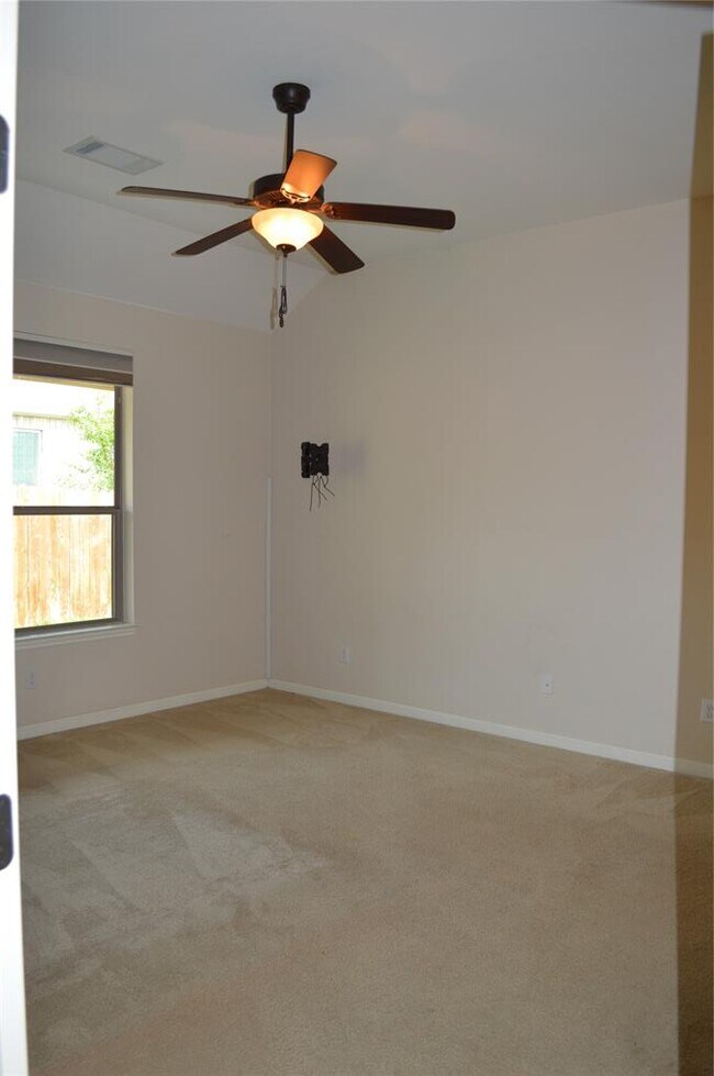 Building Photo - 216 Archipelago Trail
