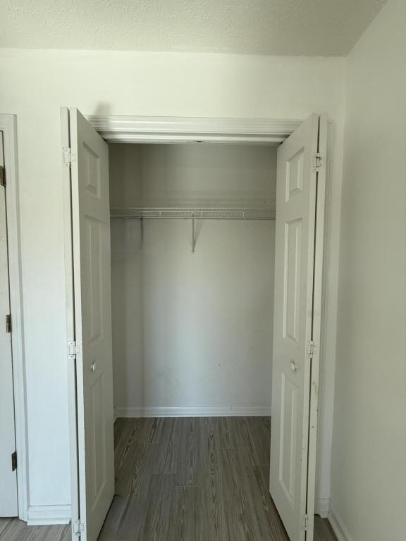 Building Photo - 17690 Front Beach Rd