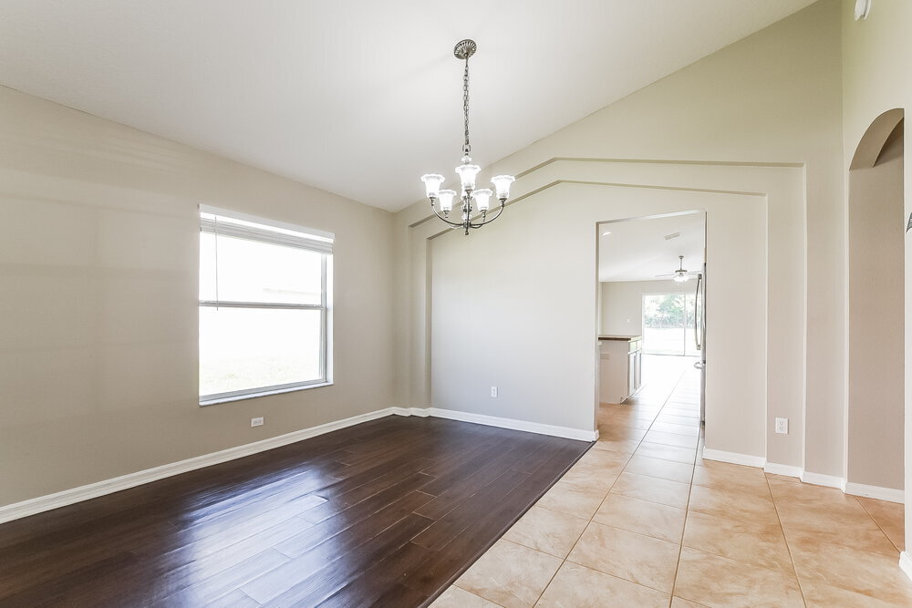 Building Photo - 2736 Eagle Canyon Dr S