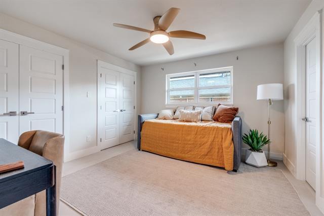 Building Photo - 7115 Meadow Rd