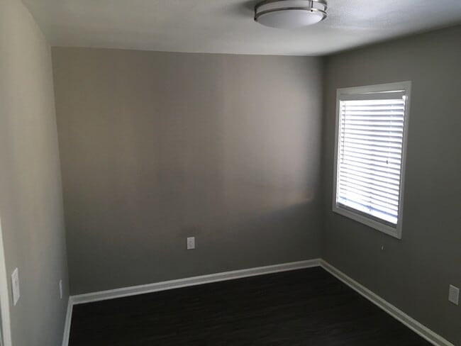 Floorplan - 5441,43,51 E 2nd St.