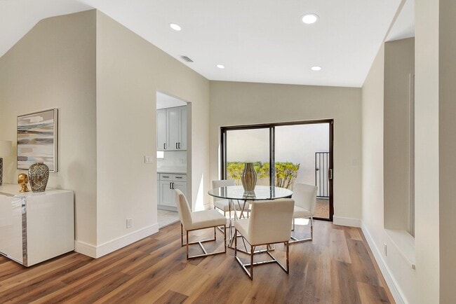 Building Photo - 21440 Campo Allegro Dr