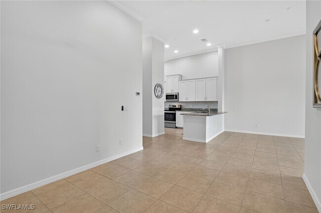 Building Photo - 9386 Pocida Ct