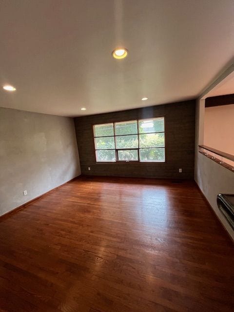 Building Photo - 27030 Berkshire Dr