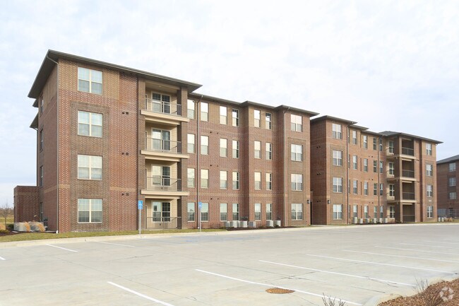 Aria Apartments Columbia Mo Apartment Finder
