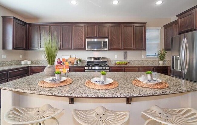 Building Photo - Charming Brentwood 4BD/3BA, Single-Family Home with 2 Car Garage!