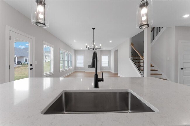 Building Photo - 3089 Sweet Red Cir