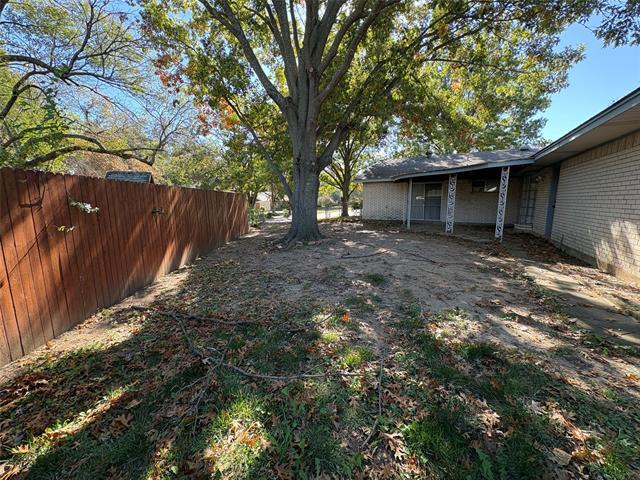 Building Photo - 3722 Tulane Cir