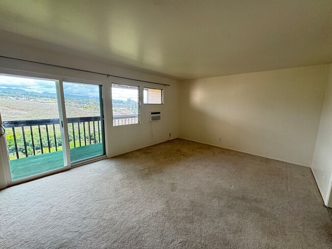 Building Photo - For rent: 98-1433 Kaahumanu St. #F, Aiea, ...