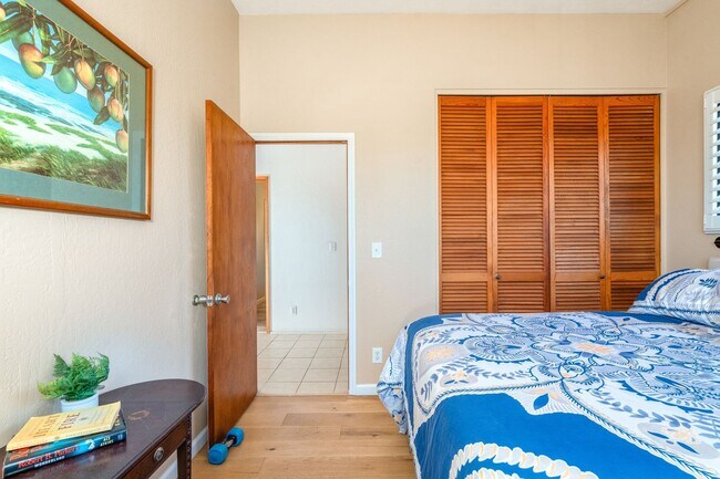 Building Photo - Fully Furnished, 3 Bed/3 Bath, Waiehu Heig...