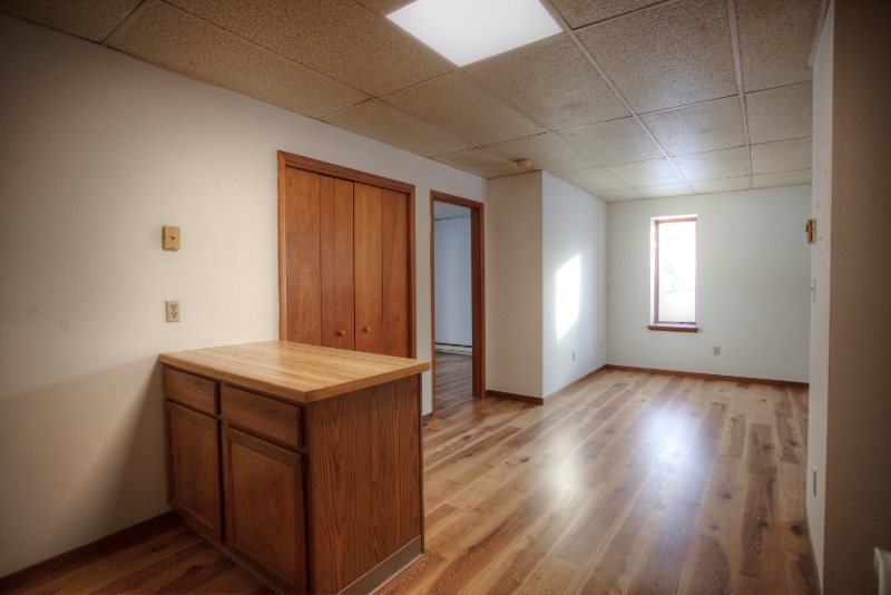 Building Photo - 1114 Douglas Blvd