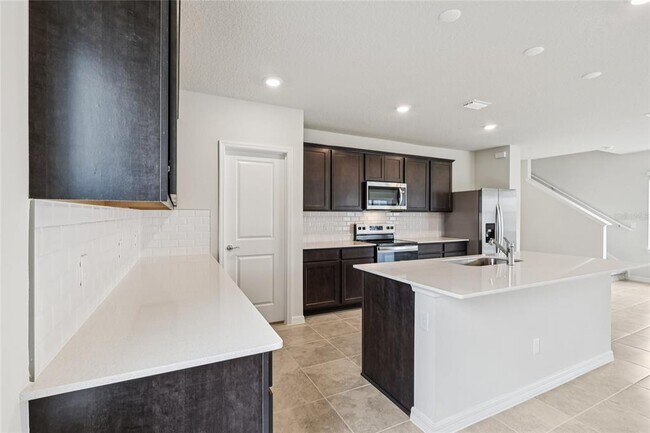 Building Photo - 5031 Furrowed Wy