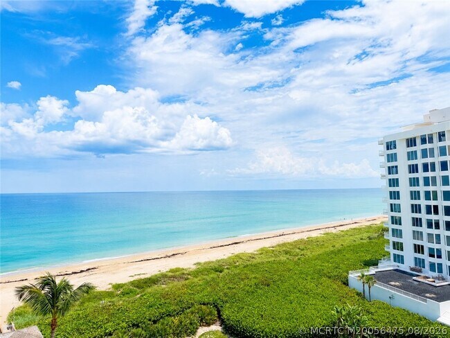 Building Photo - 10044 S Ocean Dr