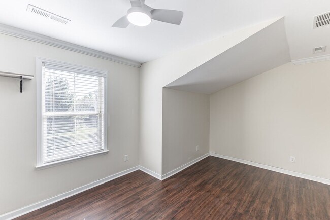 Building Photo - Rent to Own