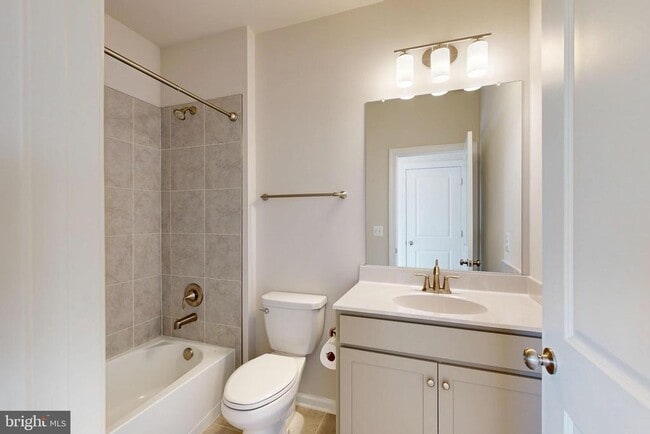 Building Photo - 2375 Stephanie Tessa Ln