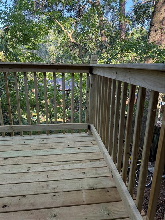 Building Photo - 4313 SW 68th Terrace