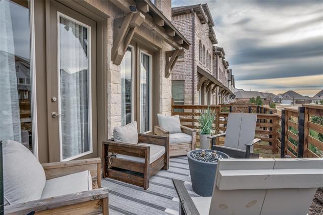 Building Photo - 409 Somerville Dr