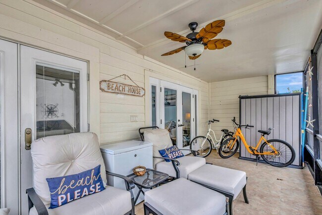 Building Photo - 120 Ocean Dunes Cir