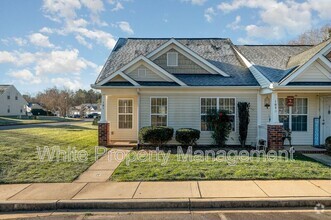 Building Photo - 101 Bungalow Dr