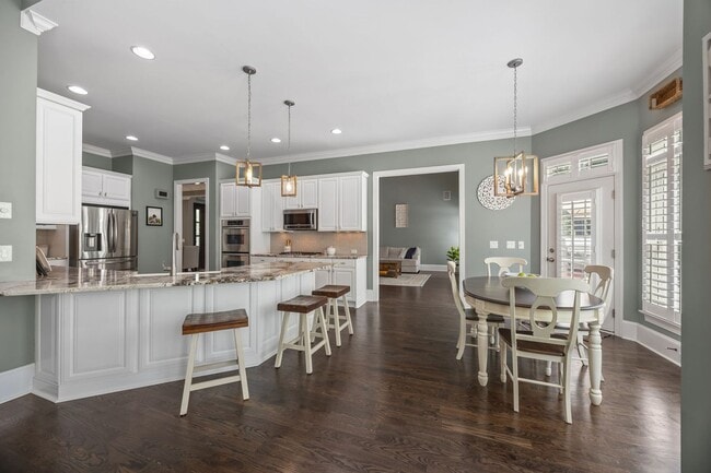 Building Photo - 107 Spears Creek Dr