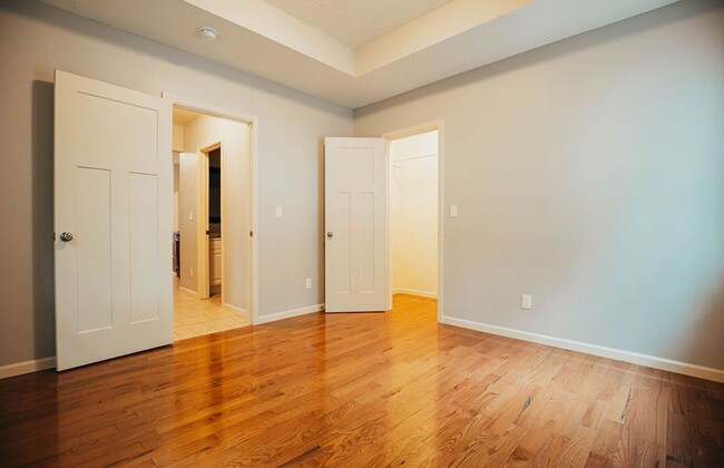 Building Photo - Phelps Grove - Brand NEW to the Market!! 3...