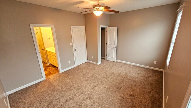 Building Photo - 2 Bedroom 2.5 BA in Carolina Forest