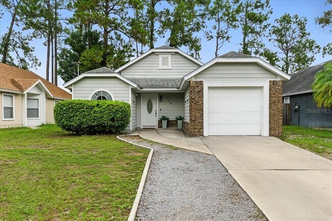 Building Photo - 174 Edgewater Cir